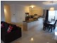 55A Windebanks Rd, Aberfoyle Park SA 5159