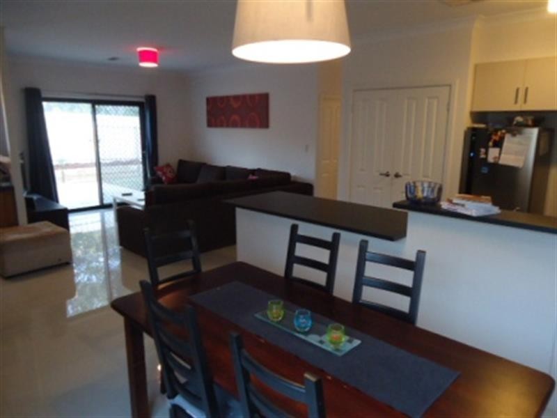 55A Windebanks Rd, Aberfoyle Park SA 5159