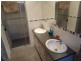 55A Windebanks Rd, Aberfoyle Park SA 5159