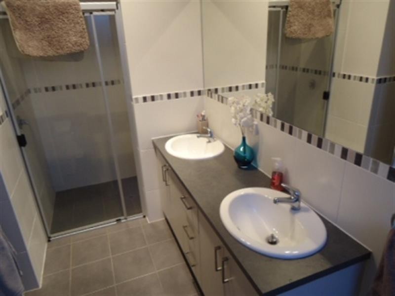 55A Windebanks Rd, Aberfoyle Park SA 5159