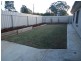 55A Windebanks Rd, Aberfoyle Park SA 5159