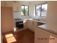 12 Montreal St, Morphett Vale SA 5162