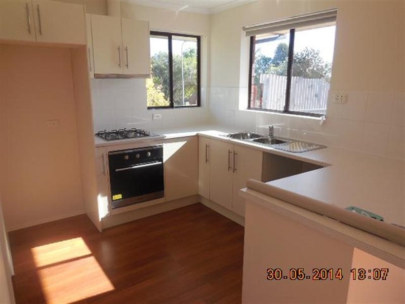 12 Montreal St, Morphett Vale SA 5162