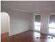 12 Montreal St, Morphett Vale SA 5162