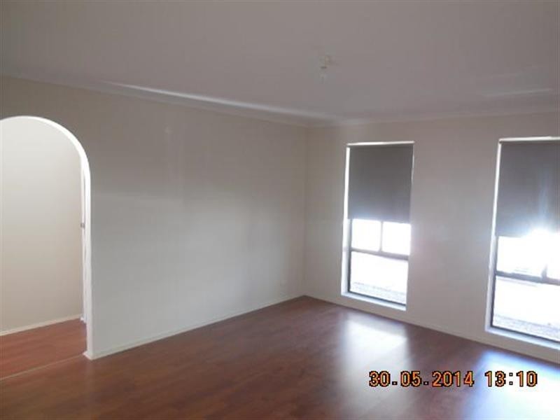 12 Montreal St, Morphett Vale SA 5162