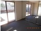 12 Montreal St, Morphett Vale SA 5162