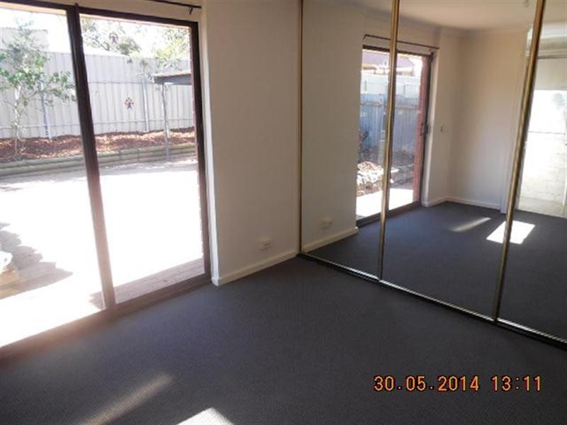 12 Montreal St, Morphett Vale SA 5162