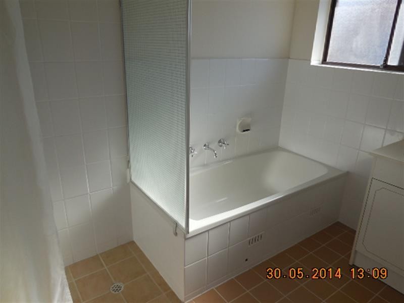 12 Montreal St, Morphett Vale SA 5162