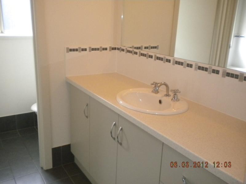 6A Tara  St, O’sullivan Beach SA 5166