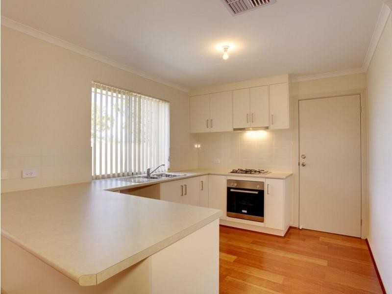3 Alfred St, Old Noarlunga SA 5168