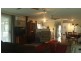 5 Jamieson St, Moana SA 5169