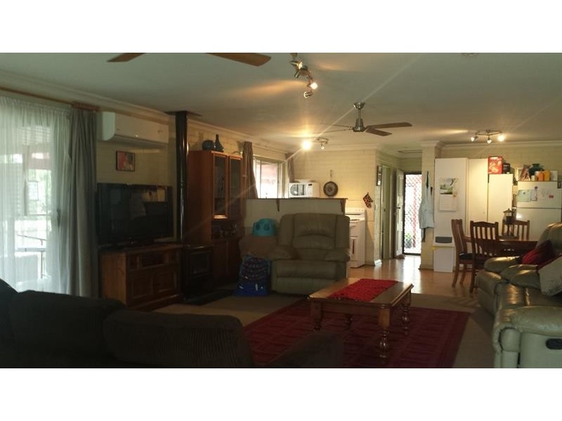 5 Jamieson St, Moana SA 5169