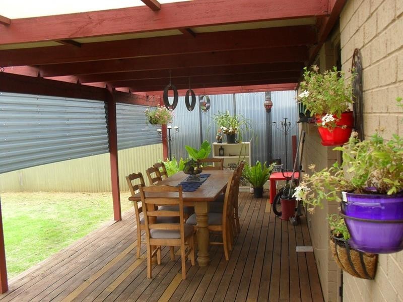5 Jamieson St, Moana SA 5169