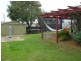 5 Jamieson St, Moana SA 5169