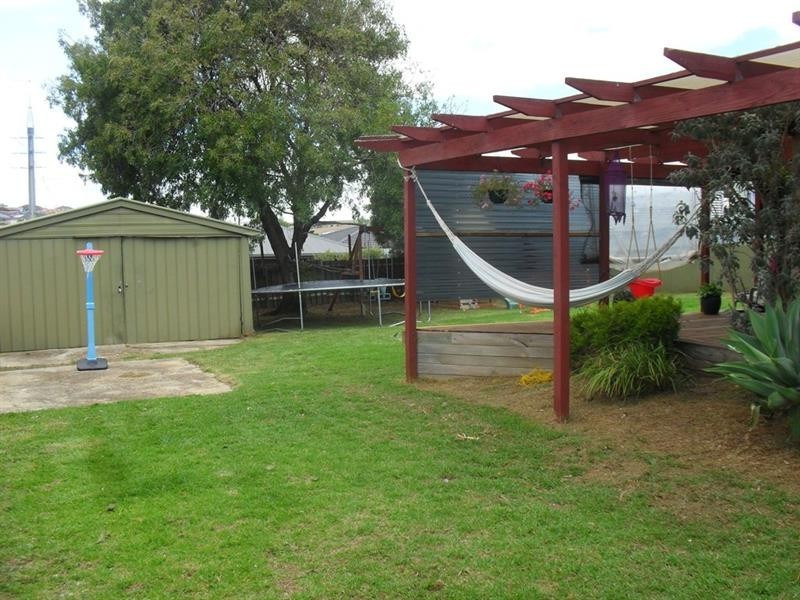 5 Jamieson St, Moana SA 5169