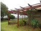 5 Jamieson St, Moana SA 5169