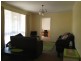 12  Booth St, Happy Valley SA 5159