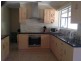 12  Booth St, Happy Valley SA 5159