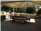 12  Booth St, Happy Valley SA 5159