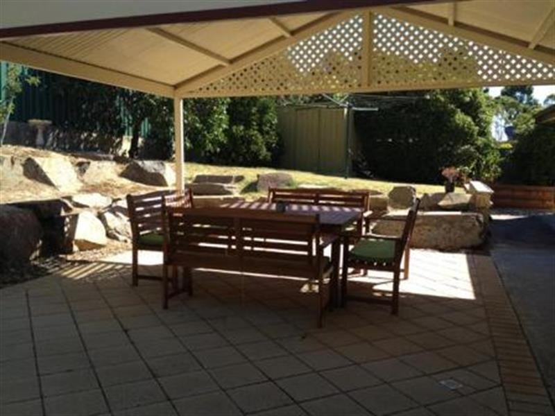 12  Booth St, Happy Valley SA 5159