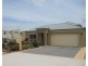 1 Maslin  Cres, Maslin Beach SA 5170