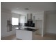 1 Maslin  Cres, Maslin Beach SA 5170