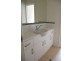 1 Maslin  Cres, Maslin Beach SA 5170