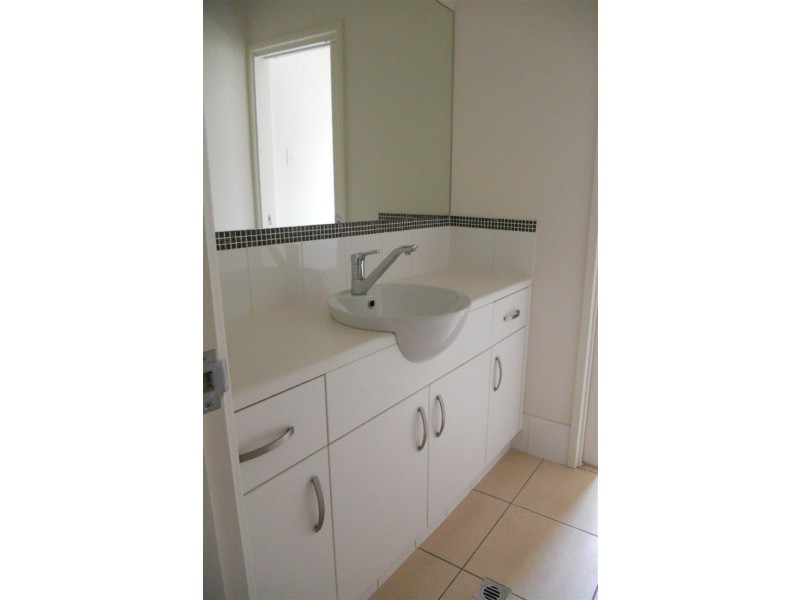 1 Maslin  Cres, Maslin Beach SA 5170