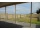 1 Maslin  Cres, Maslin Beach SA 5170
