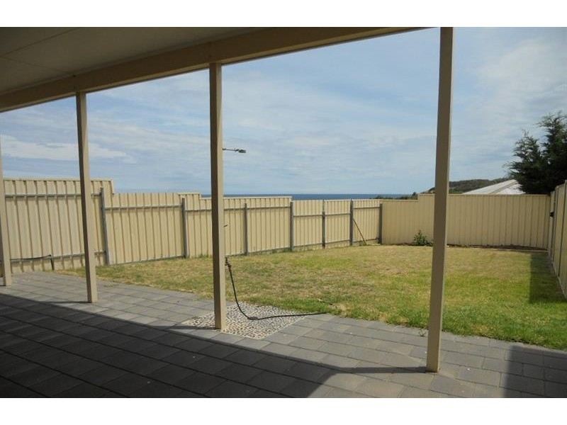 1 Maslin  Cres, Maslin Beach SA 5170