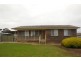 20 Isabella  Rd, Morphett Vale SA 5162