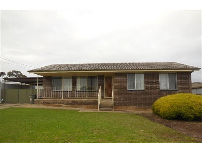 20 Isabella  Rd, Morphett Vale SA 5162