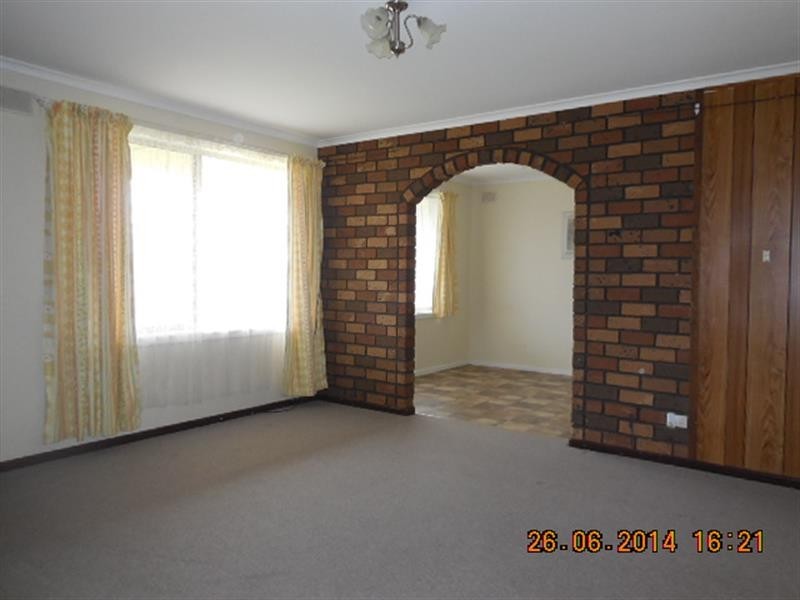 20 Isabella  Rd, Morphett Vale SA 5162