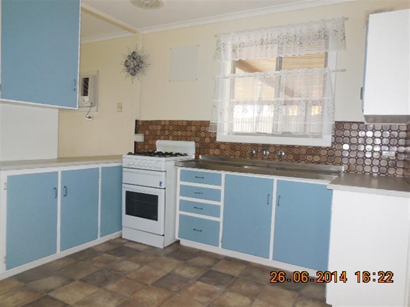 20 Isabella  Rd, Morphett Vale SA 5162