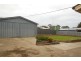 20 Isabella  Rd, Morphett Vale SA 5162