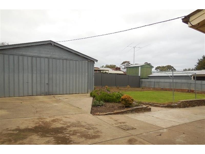 20 Isabella  Rd, Morphett Vale SA 5162