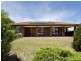 18 Genoa Ct, Hallett Cove SA 5158