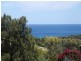 18 Genoa Ct, Hallett Cove SA 5158