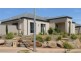 120 Grand Bvd, Seaford Rise SA 5169