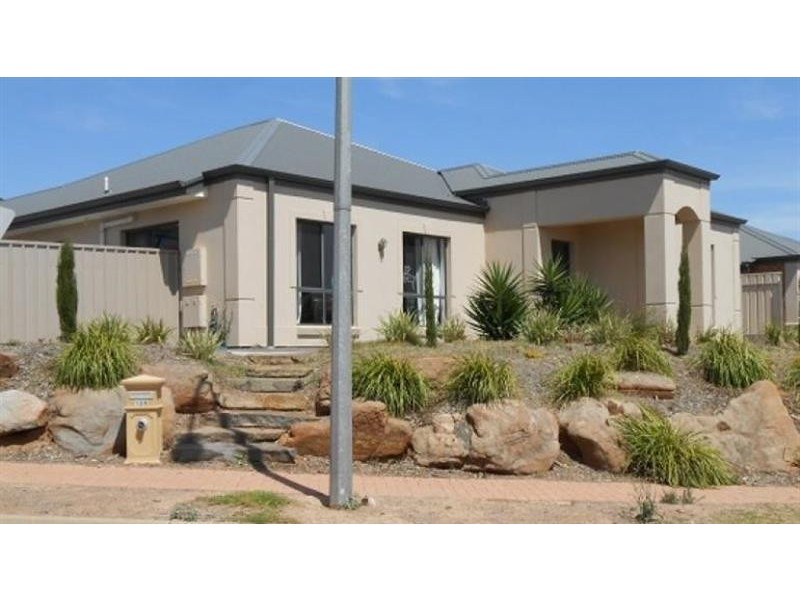120 Grand Bvd, Seaford Rise SA 5169