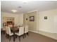 120 Grand Bvd, Seaford Rise SA 5169