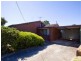 2 Candy  St, Morphett Vale SA 5162