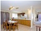 2 Candy  St, Morphett Vale SA 5162