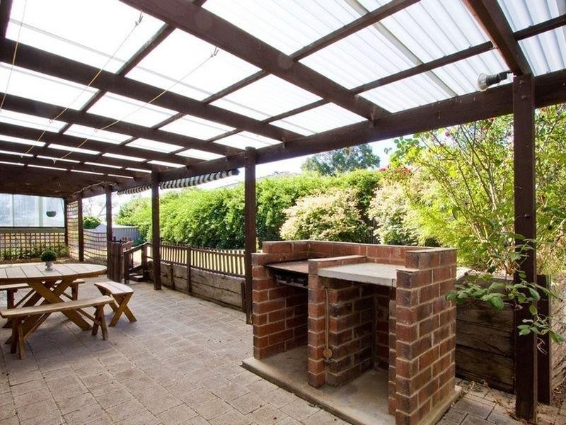2 Candy  St, Morphett Vale SA 5162
