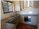 17 Dorita Ct, Woodcroft SA 5162