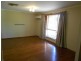 17 Dorita Ct, Woodcroft SA 5162