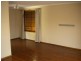 17 Dorita Ct, Woodcroft SA 5162