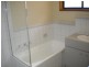 17 Dorita Ct, Woodcroft SA 5162