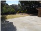 17 Dorita Ct, Woodcroft SA 5162
