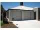 24A Leitch Ave, Port Noarlunga SA 5167
